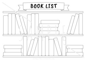 learnaholic-booklist-sample